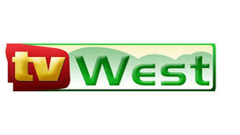Tv West